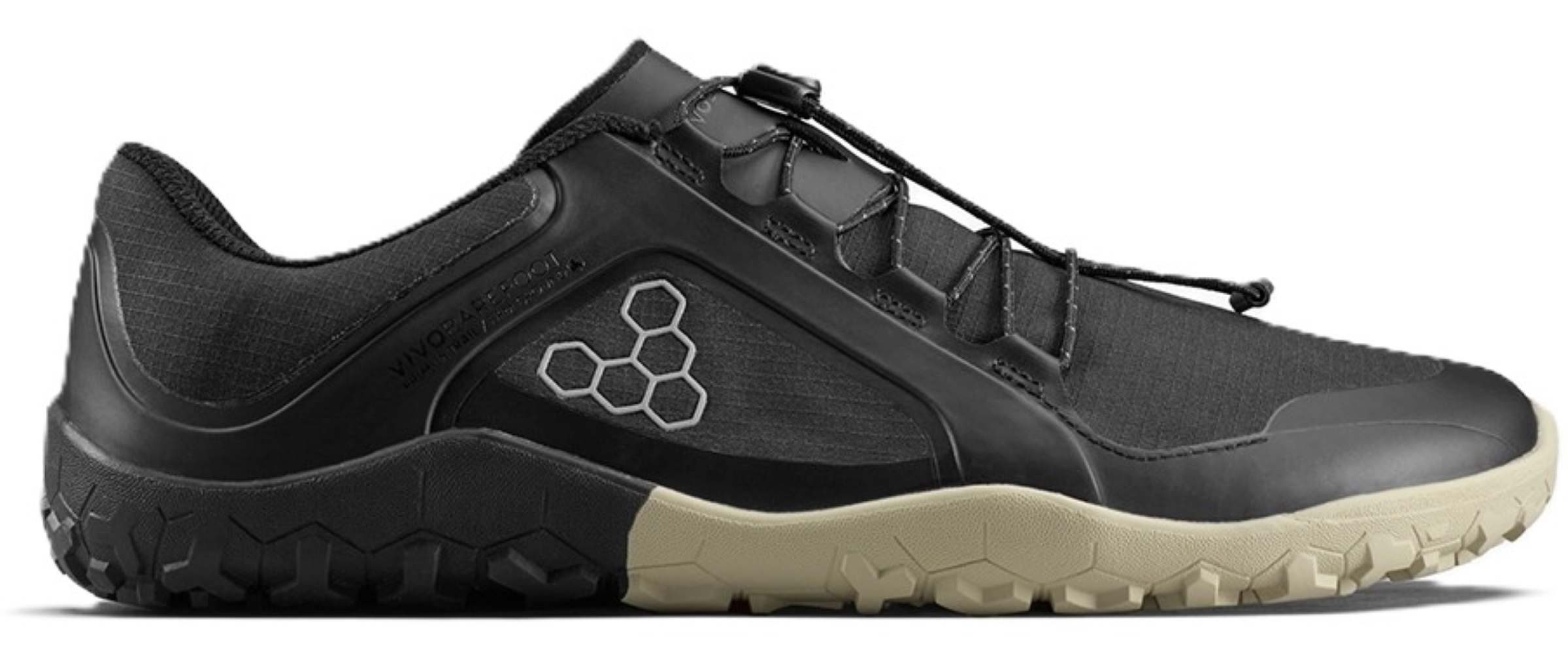 Vivobarefoot Primus Trail III All Weather FG M