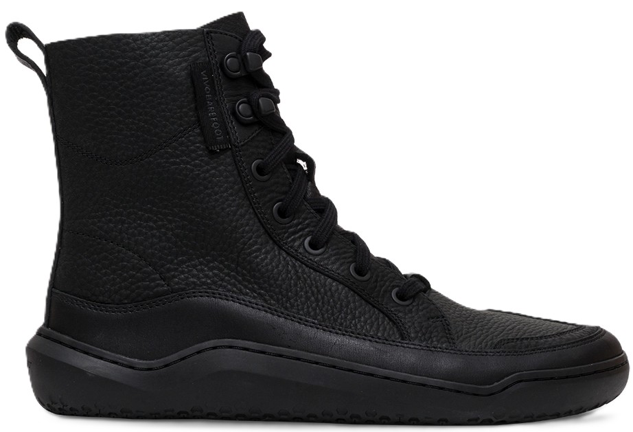 Vivobarefoot Gobi Boot W