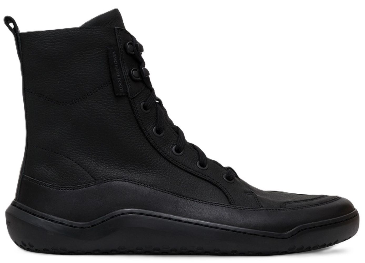 Vivobarefoot Gobi Boot M