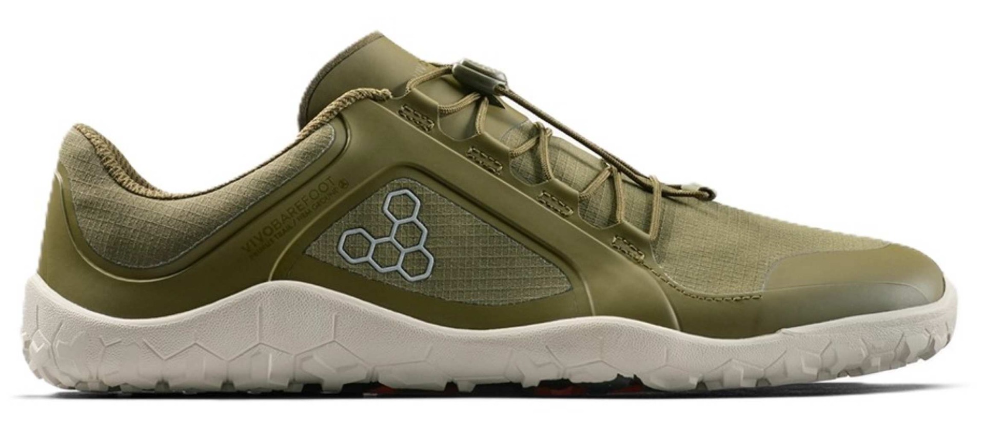 Vivobarefoot Primus Trail III All Weather FG M