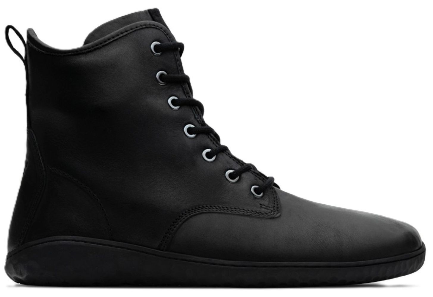 Vivobarefoot Scott IV Boot M