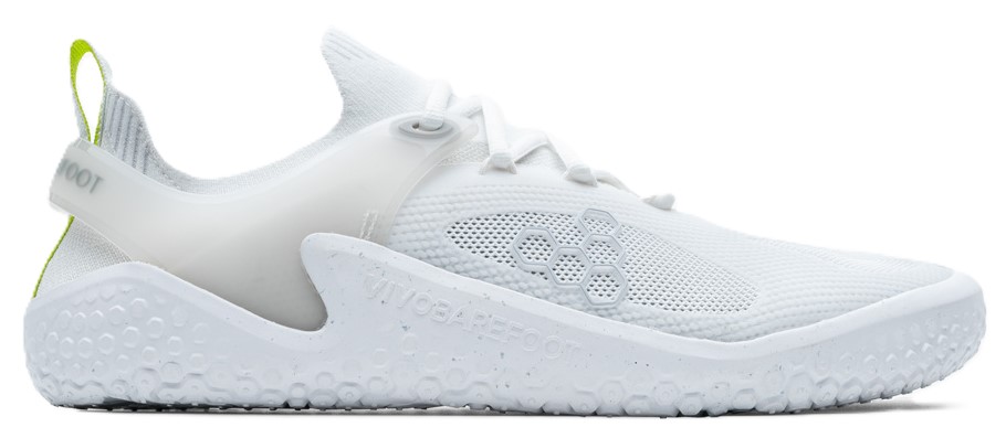 Vivobarefoot Motus Strength Train Mens
