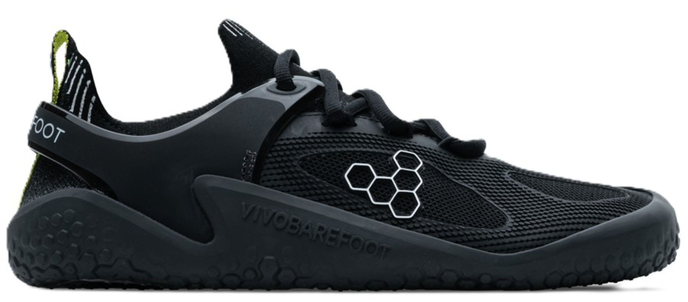 Vivobarefoot Motus Strength Train Womens