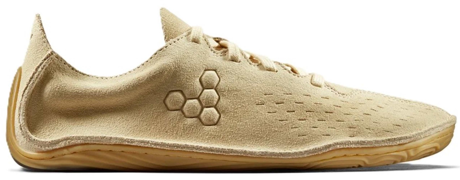 Vivobarefoot Sensus