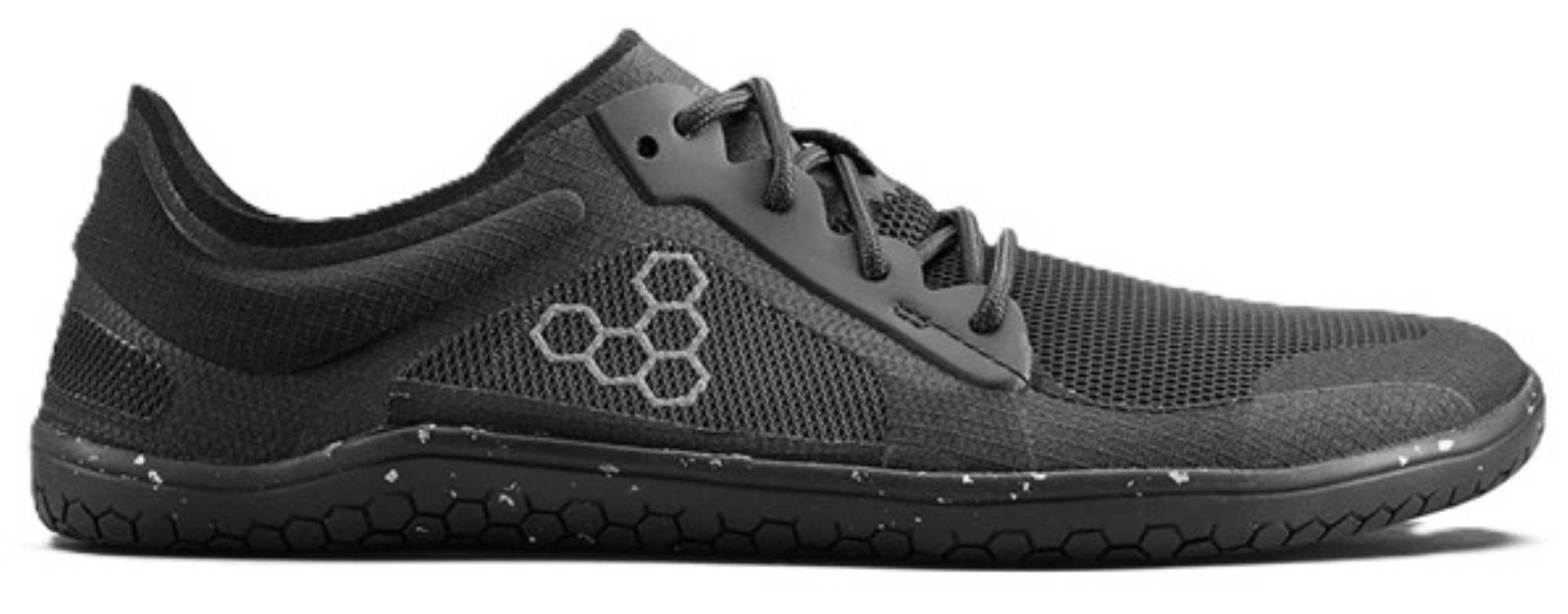 Vivobarefoot Primus Lite 3.5 Train Womens