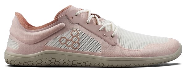 Vivobarefoot Primus Lite 3.5 Train Womens