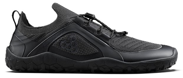 Vivobarefoot Primus Trail Knit FG Mens