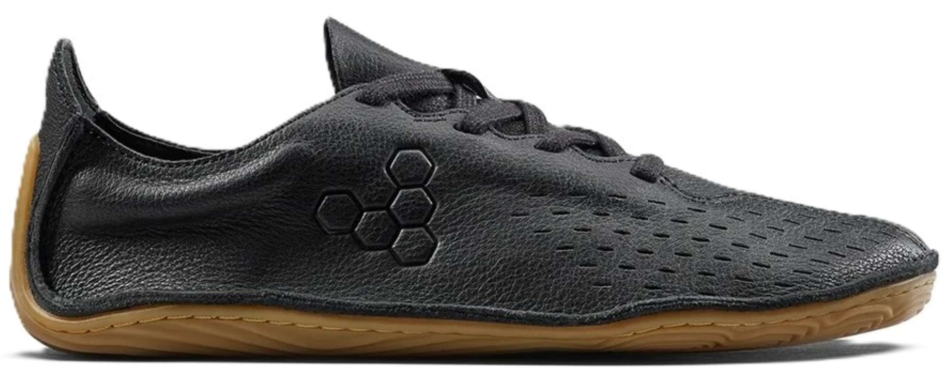 Vivobarefoot Sensus M