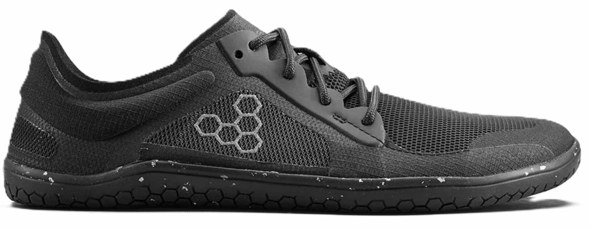Vivobarefoot Primus Lite 3.5 Train Mens