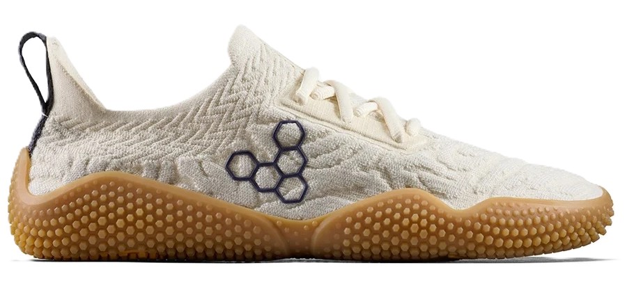 Vivobarefoot Motus Studio Sneaker