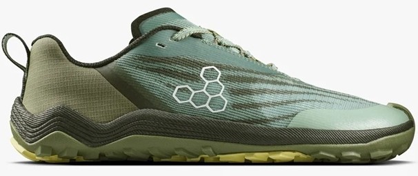 Vivobarefoot Primus Trail Flow M
