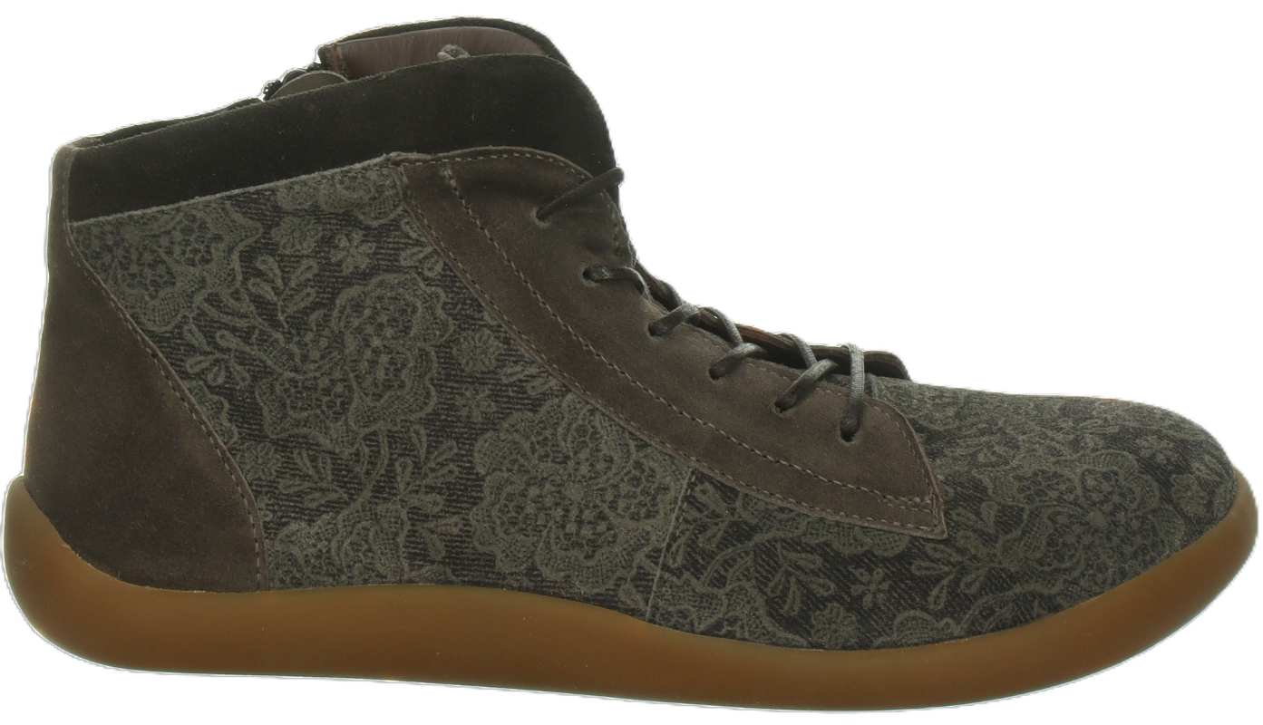 Think! Blo Mid