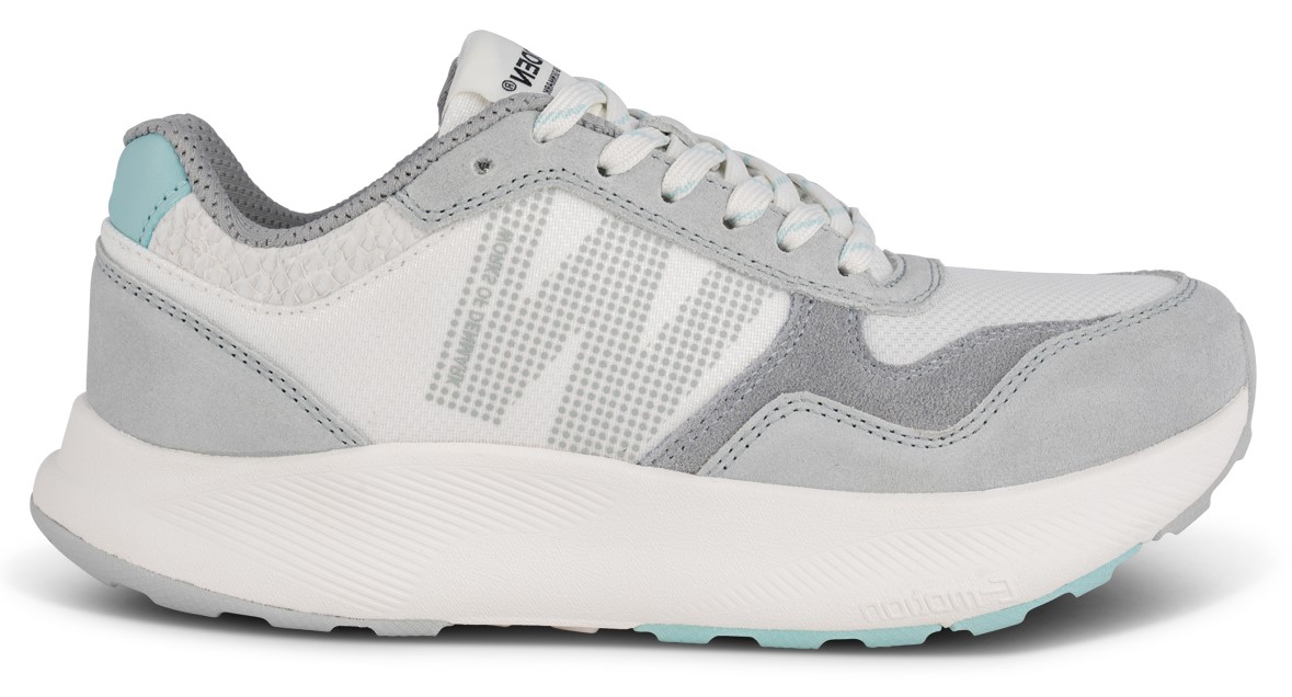 Woden Mathilde Runner