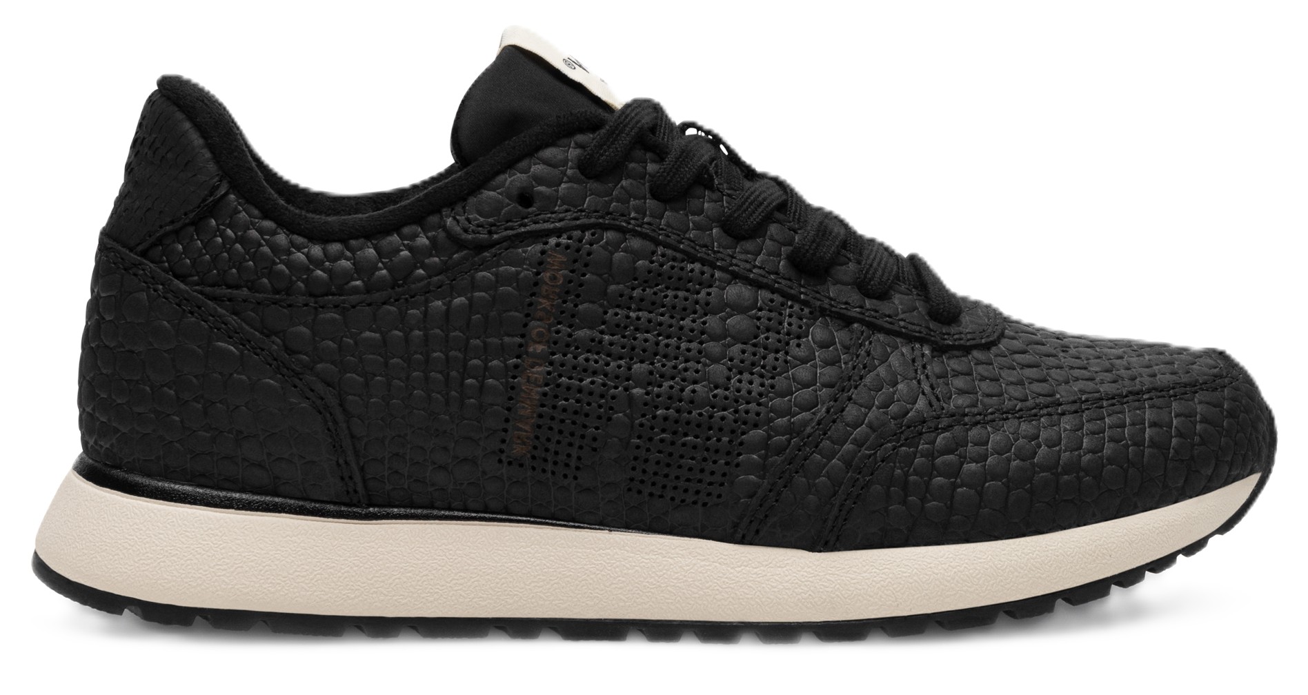 Woden Ronja Croco