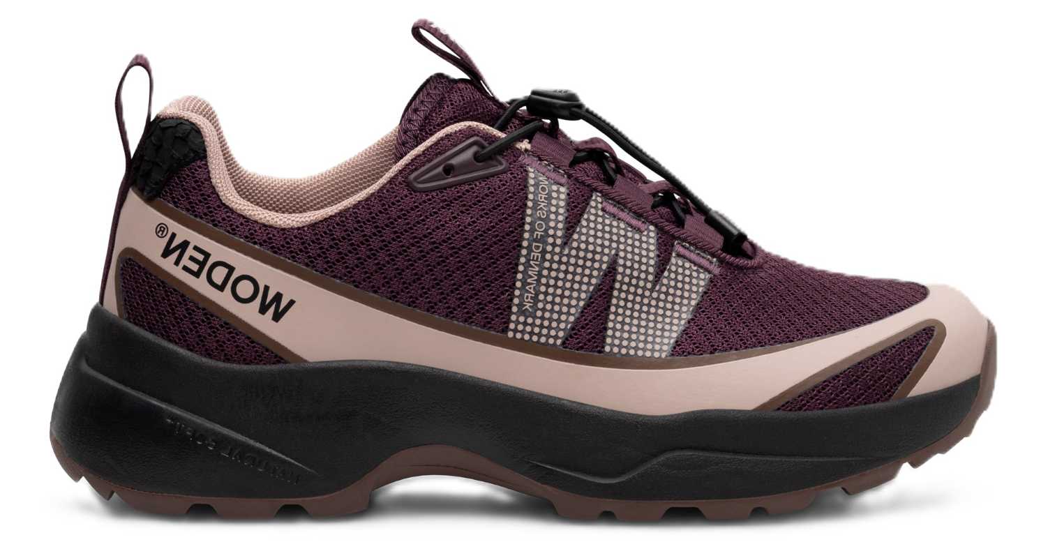 Woden Selma Waterproof