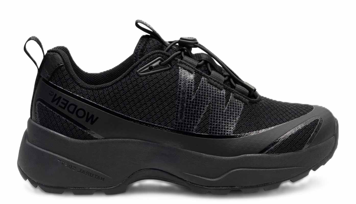 Woden Selma Waterproof