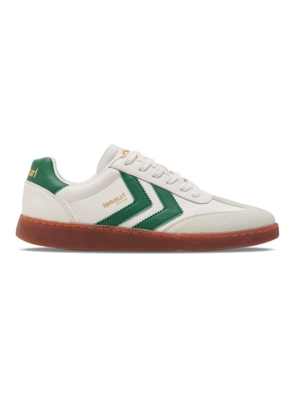 Hummel VM78 CPH ML