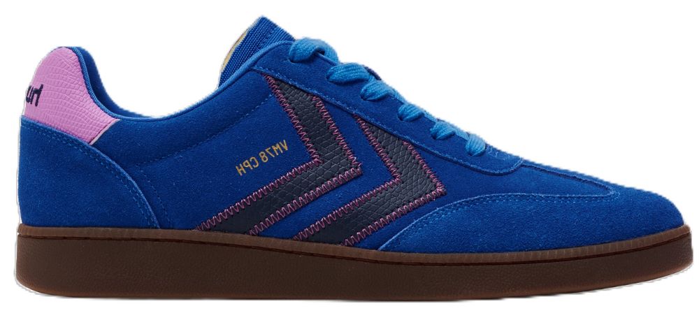 Hummel VM78 CPH LZ