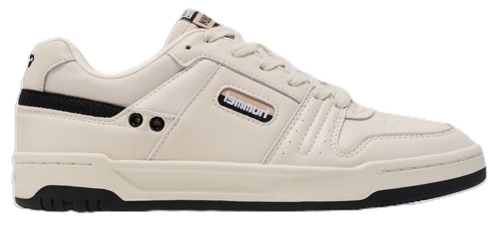 Hummel Stockholm LX-E