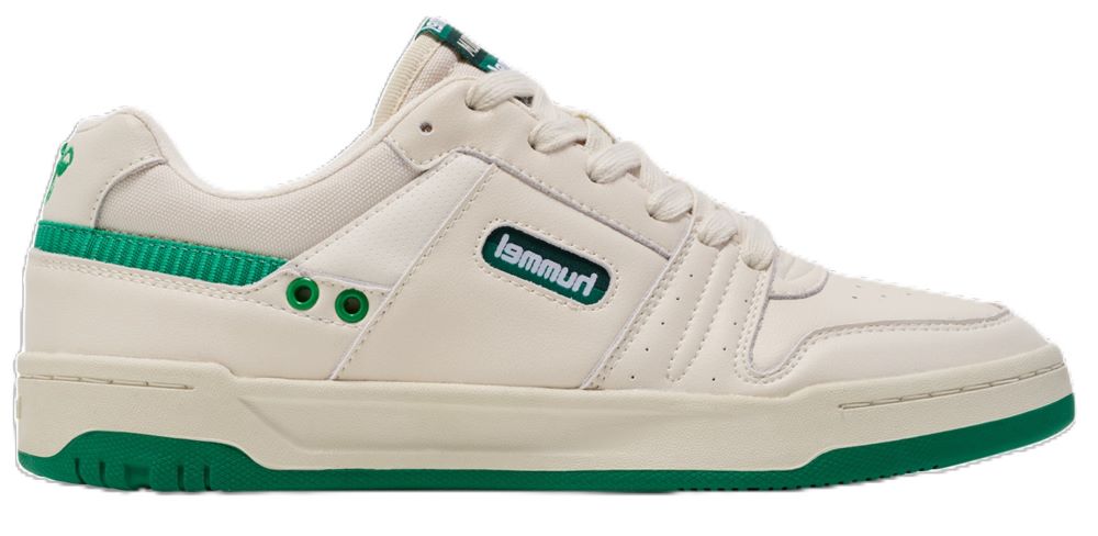 Hummel Stockholm LX-E