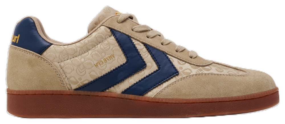 Hummel VM78 CPH JQ