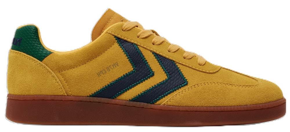 Hummel VM78 CPH LZ