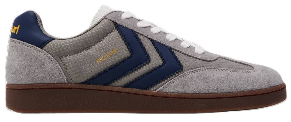 Hummel VM78 CPH RS