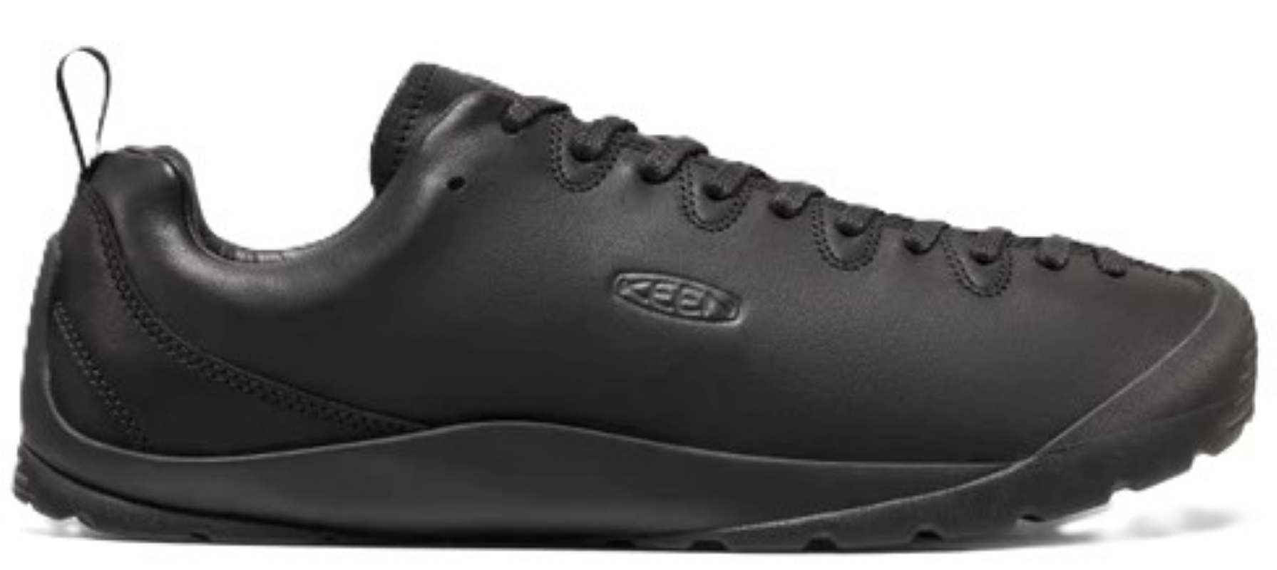 Keen Jasper SE1 W