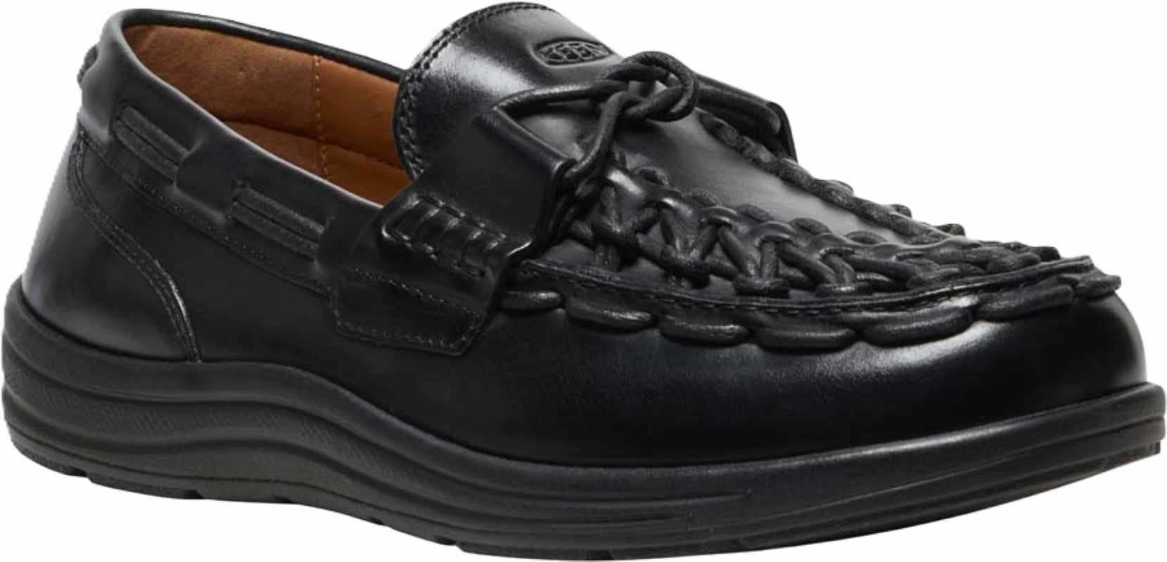 Keen Uneek Loafer W