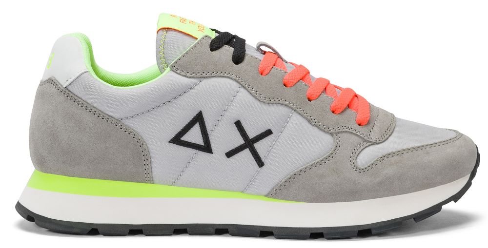 SUN68 Tom Fluo Z35102
