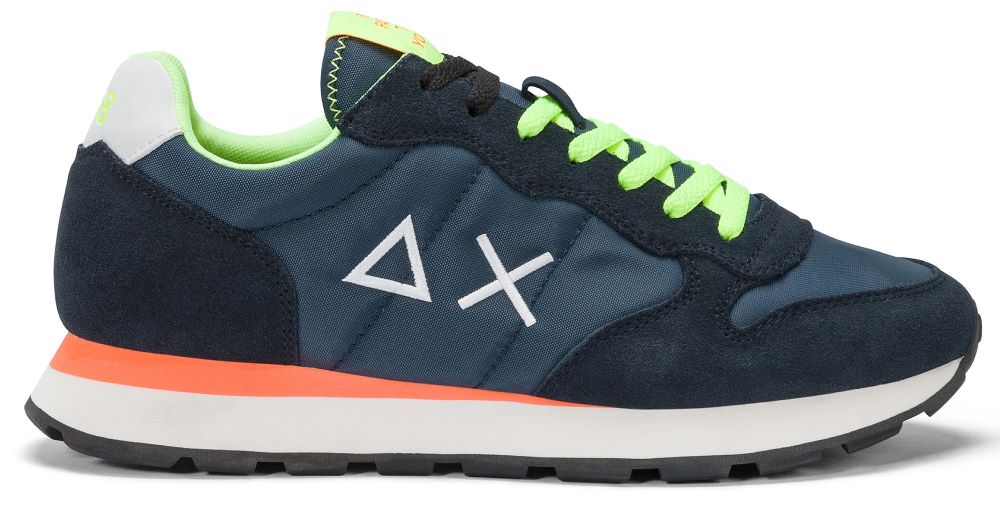 SUN68 Tom Fluo Z35102