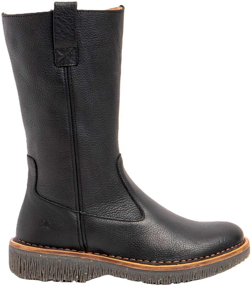 El Naturalista N5585 Alpine Grass / Volcano