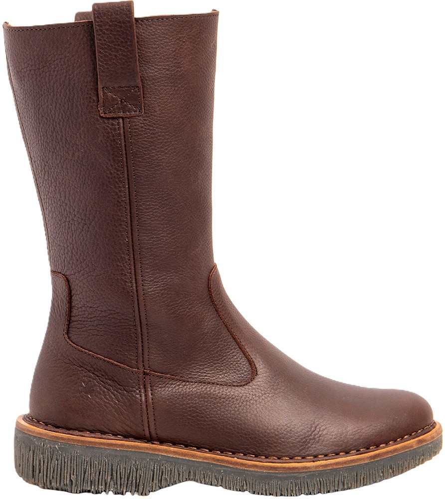 El Naturalista N5585 Alpine Grass / Volcano