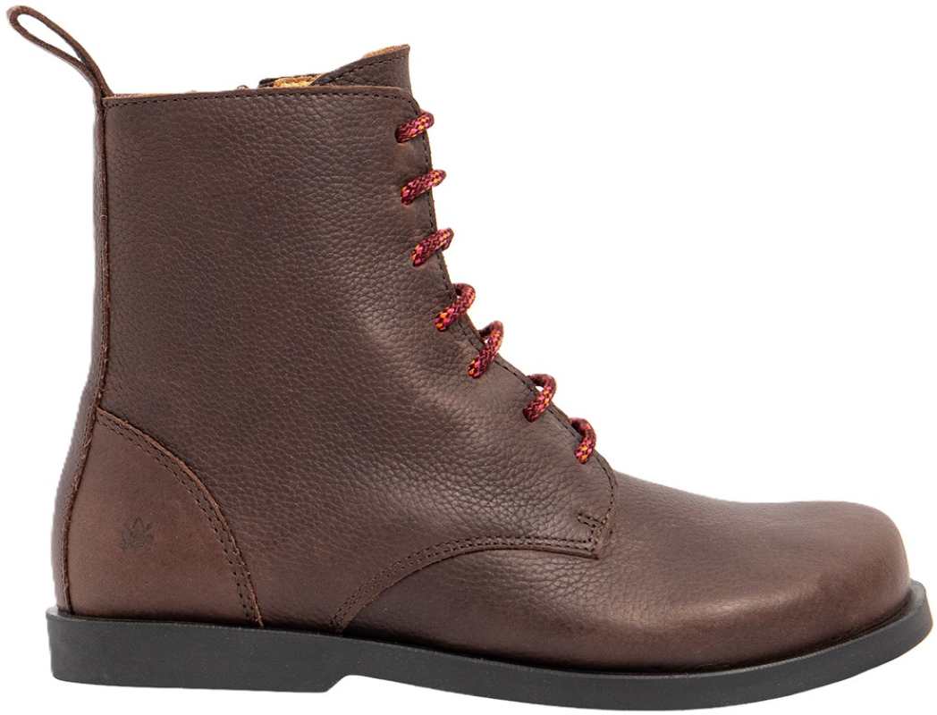 El Naturalista N5888 Alpine Grass / Arenisca
