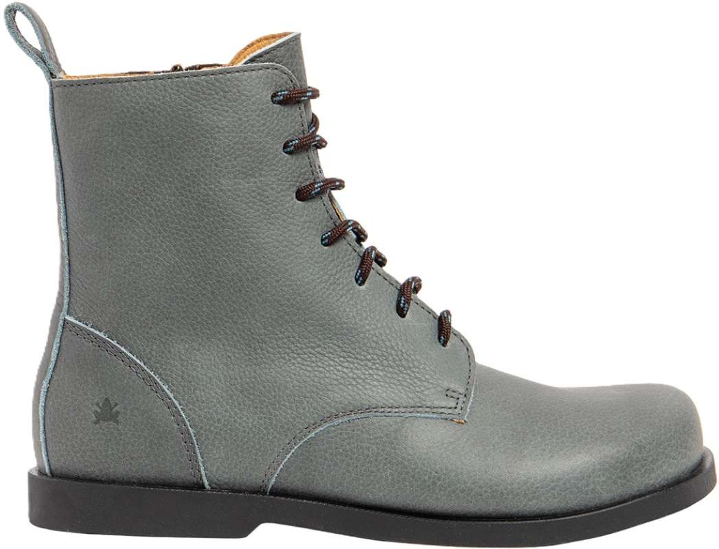 El Naturalista N5888 Alpine Grass / Arenisca