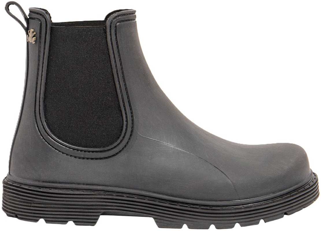 El Naturalista NA35  Rubber / Chuva