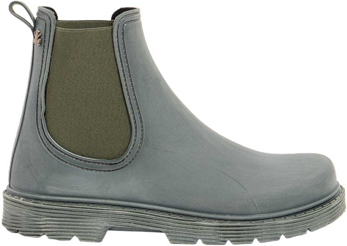 El Naturalista NA35 Rubber / Chuva