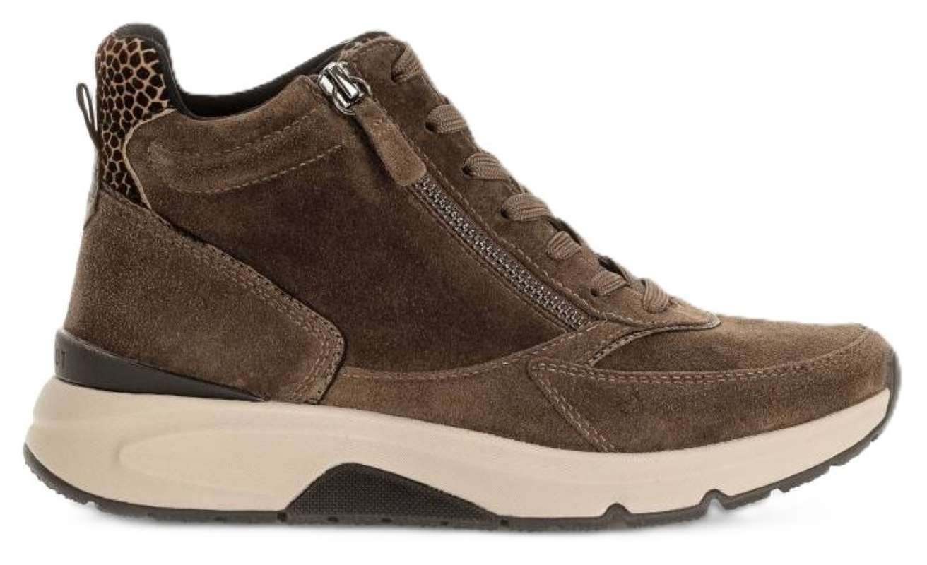 Gabor 0803.02.003