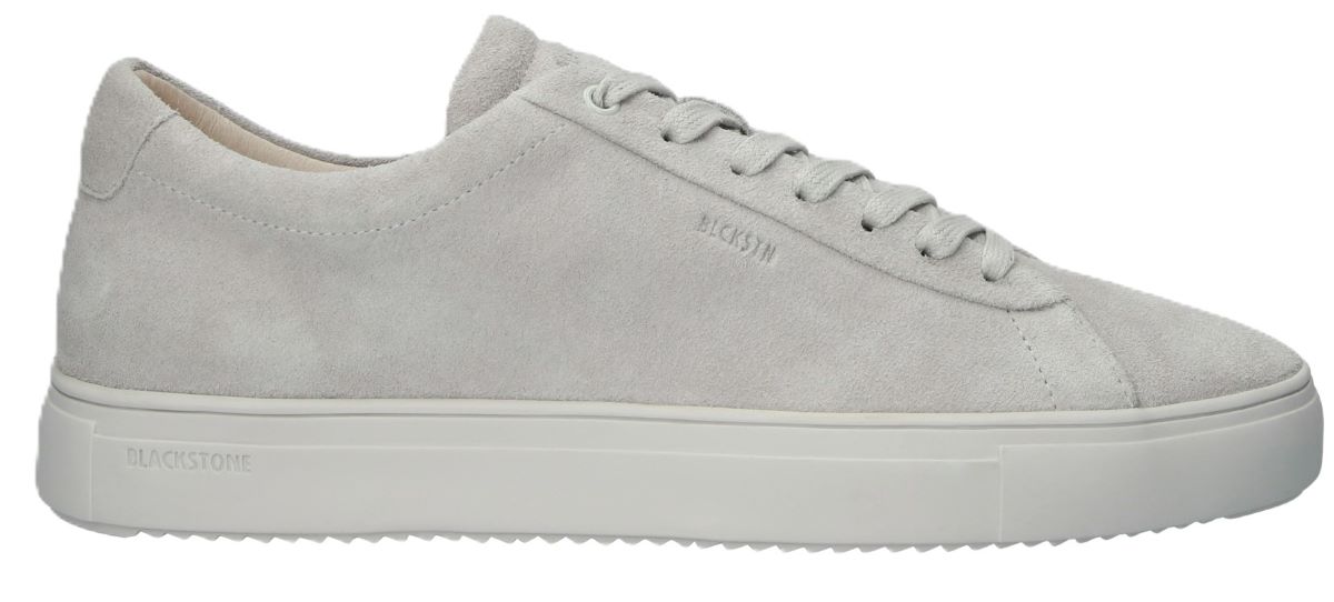 Blackstone Cobble Roger