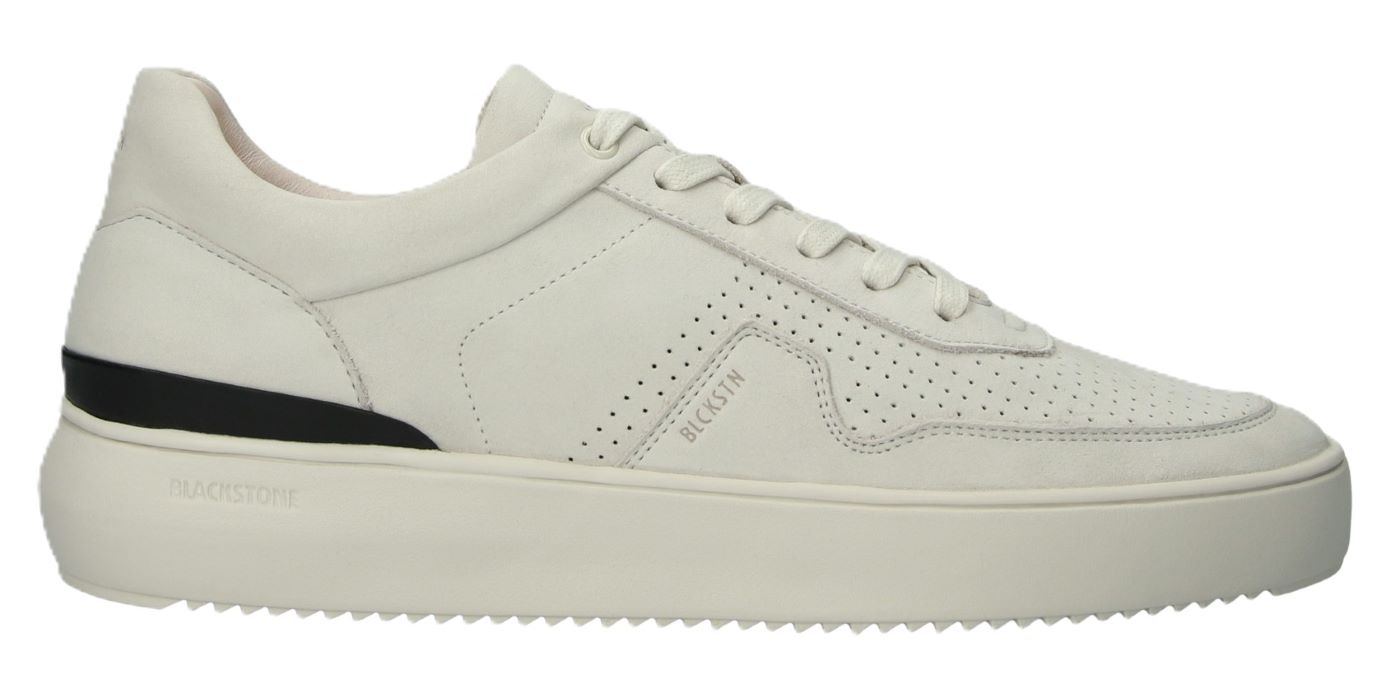Blackstone Marble Colton