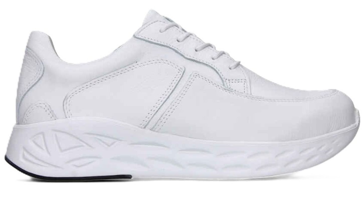 Wolky Bounce Nappa leather