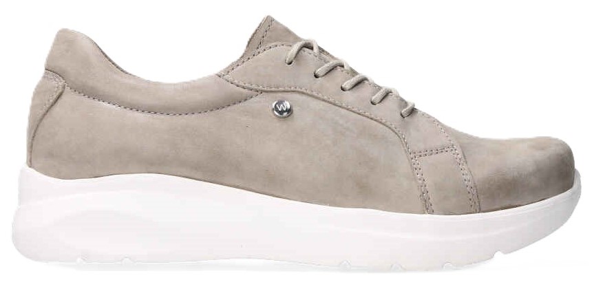 Wolky Blitz Fantastic leather