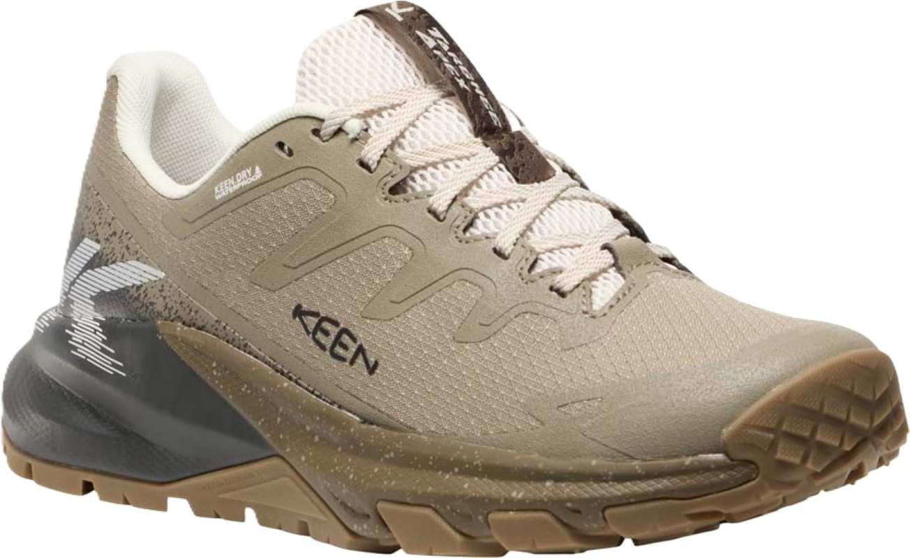 Keen Targhee Apex WP W