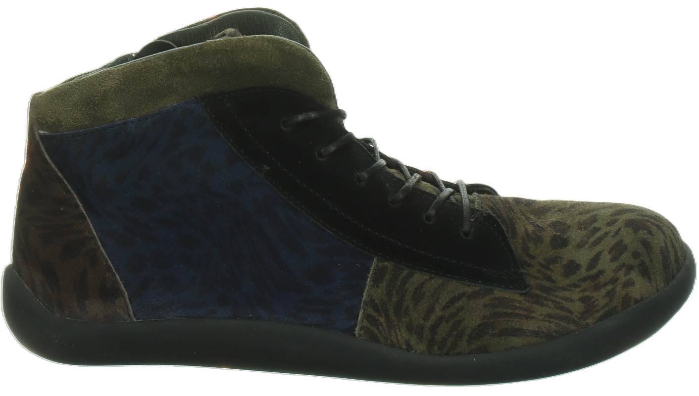Think! Blo Mid