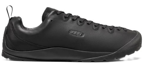 Keen Jasper SE1 M