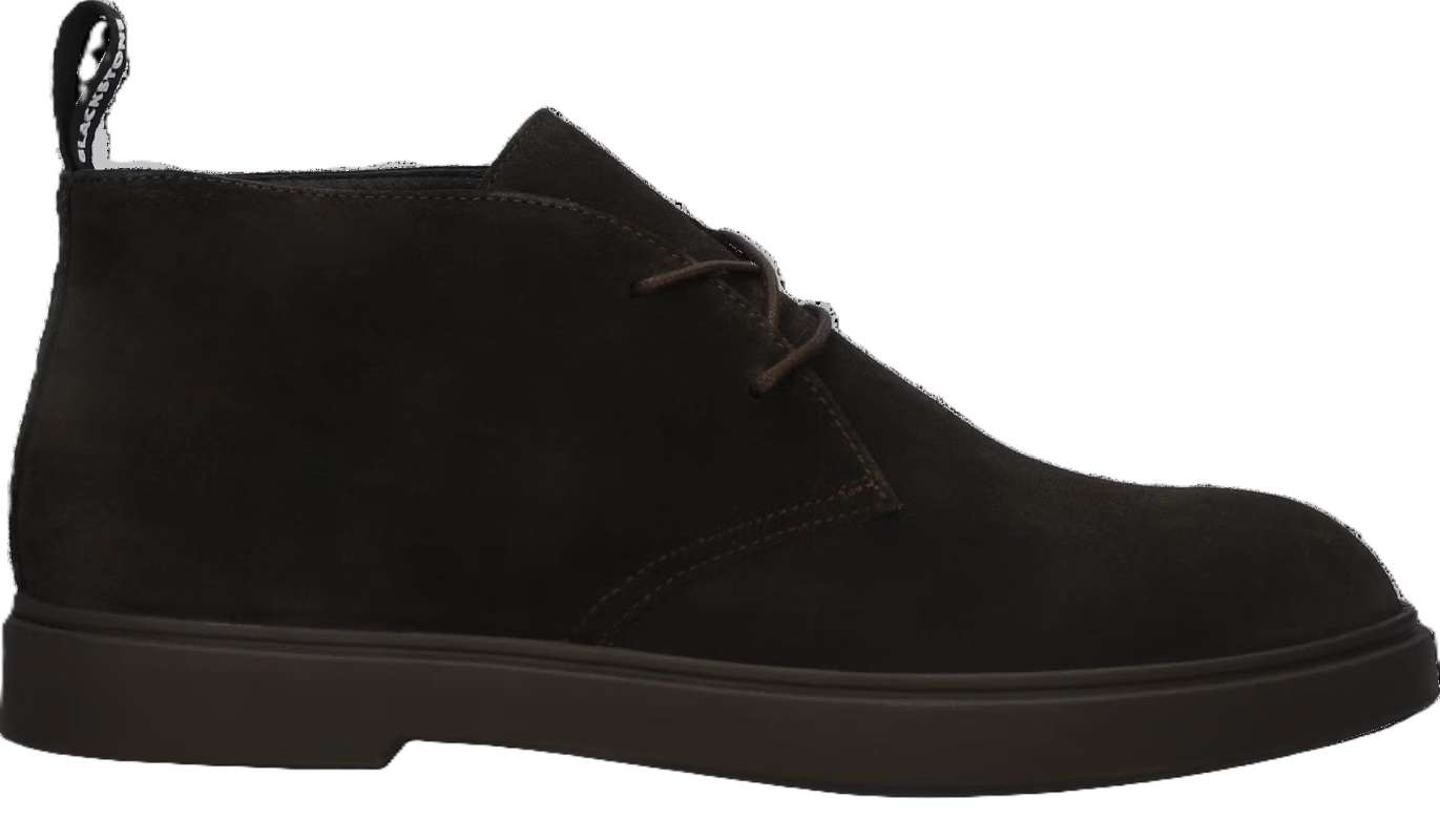 Blackstone Cobble Clem