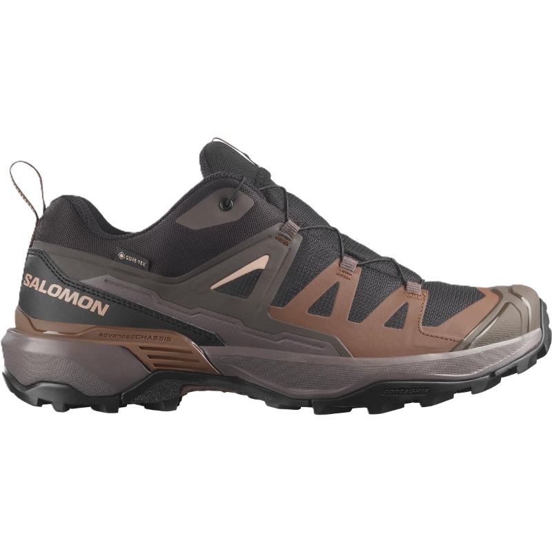 Salomon X Ultra 360 GTX M