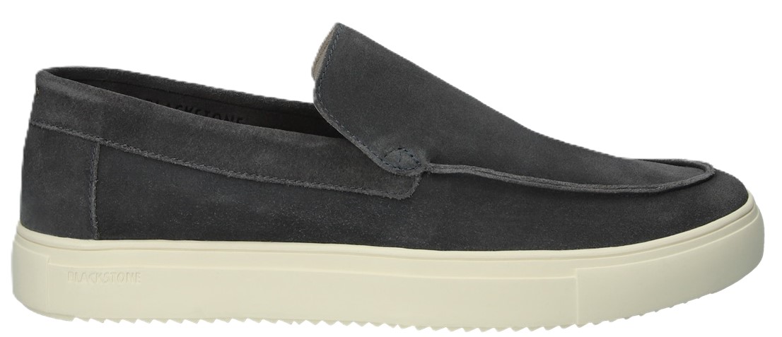 Blackstone Barron BG150