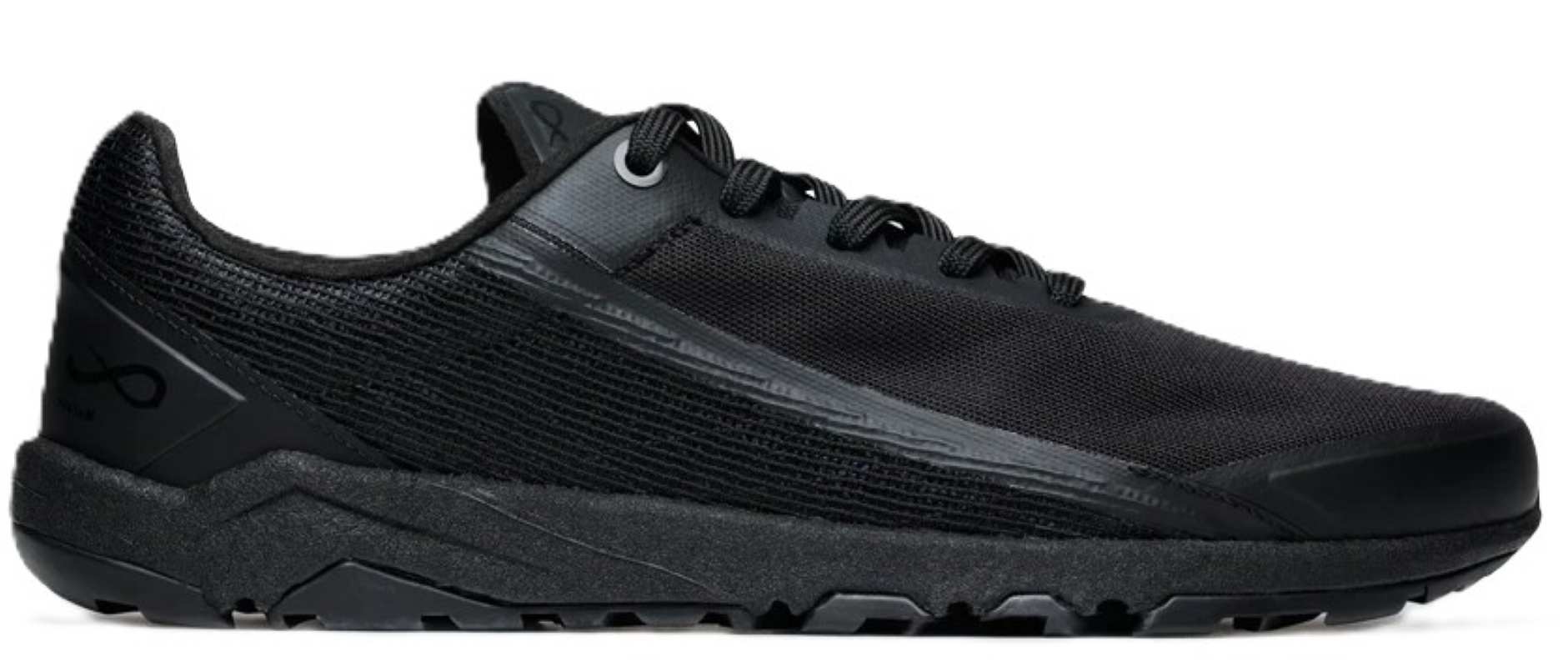 Notace Yama T1 Womens