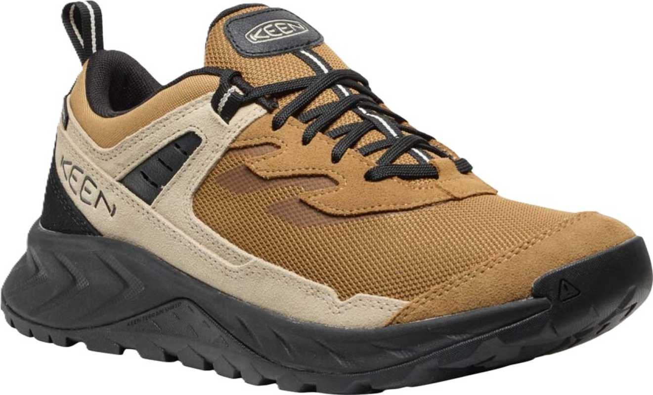 Keen Hightrail WP M